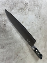 Load image into Gallery viewer, Tsunehisa Stainless M105 Gyuto Knife 180mm - Made in Japan 🇯🇵