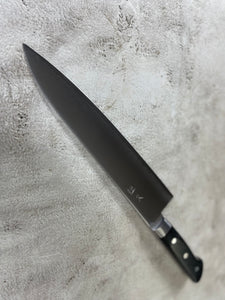 Tsunehisa Stainless M105 Gyuto Knife 180mm - Made in Japan 🇯🇵