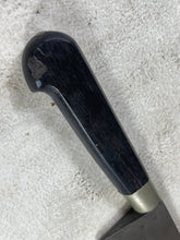 Load image into Gallery viewer, Vintage French Nogent Knife Set 3x Made in France 🇫🇷 1988