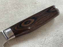 Load image into Gallery viewer, Second Hand Shun Premier Chef Knife 1969
