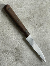 Load image into Gallery viewer, Vintage French Paring Knife Set Made in France 🇫🇷 1949