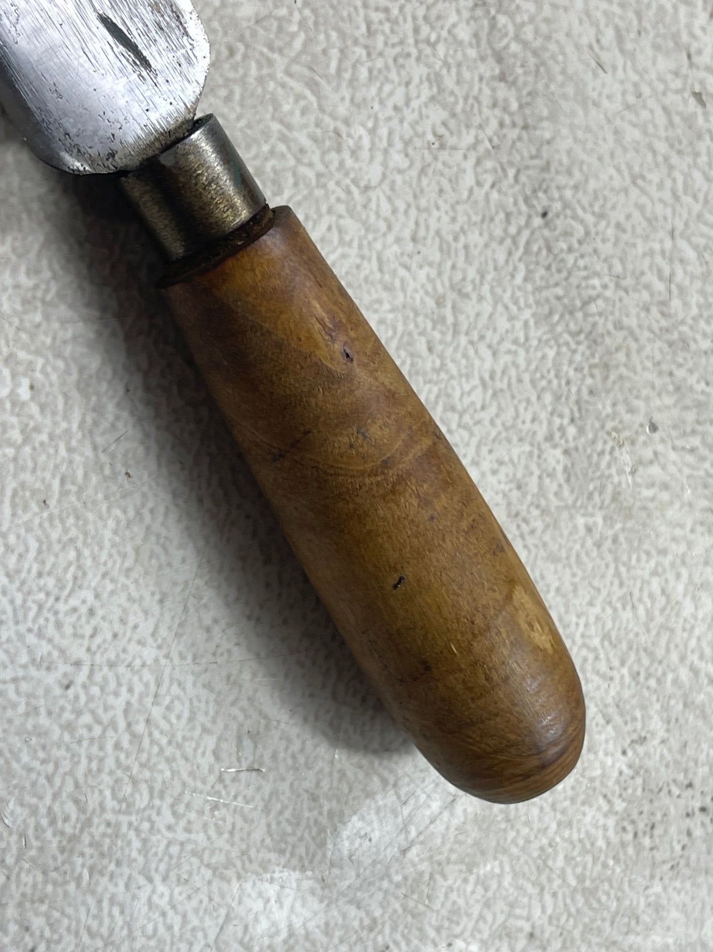 Vintage Exquisite French Knife Set Made In France 🇫🇷  1935