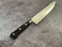 Load image into Gallery viewer, Vintage French Knife Made in France 🇫🇷 1596