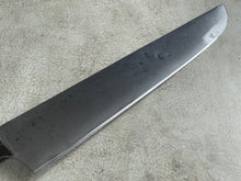 Load image into Gallery viewer, Vintage French Knife Set 4x Made in France 🇫🇷 1993