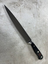 Load image into Gallery viewer, Second Hand Wusthof Utility 15cm Knife  (new no box) 1777