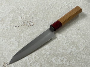 Makoto VG7 Ryusei Petty 150mm
