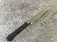Load image into Gallery viewer, Vintage French Knife Set 2x Made in France 🇫🇷 1602