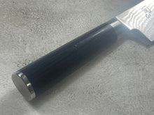 Load image into Gallery viewer, Used Shun Classic Chef Knife 1939