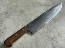 Load image into Gallery viewer, Vintage French Knife Set 4x Made in France 🇫🇷 1993