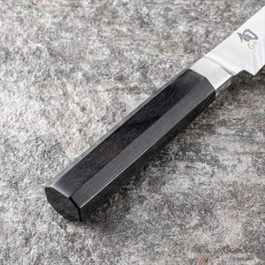 SHUN KAI Dual Core Utility Knife 15.2cm