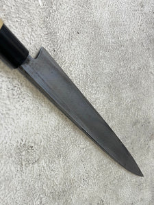 Japanese Knife Set Made in Japan 🇯🇵 1369