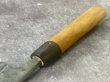 Load image into Gallery viewer, Vintage Japanese Funayuki Knife 130mm Made in Japan 🇯🇵 Carbon Steel 1671