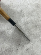 Load image into Gallery viewer, Vintage Japanese Deba Knife Set 3x Carbon Steel Made in Japan 🇯🇵 1904