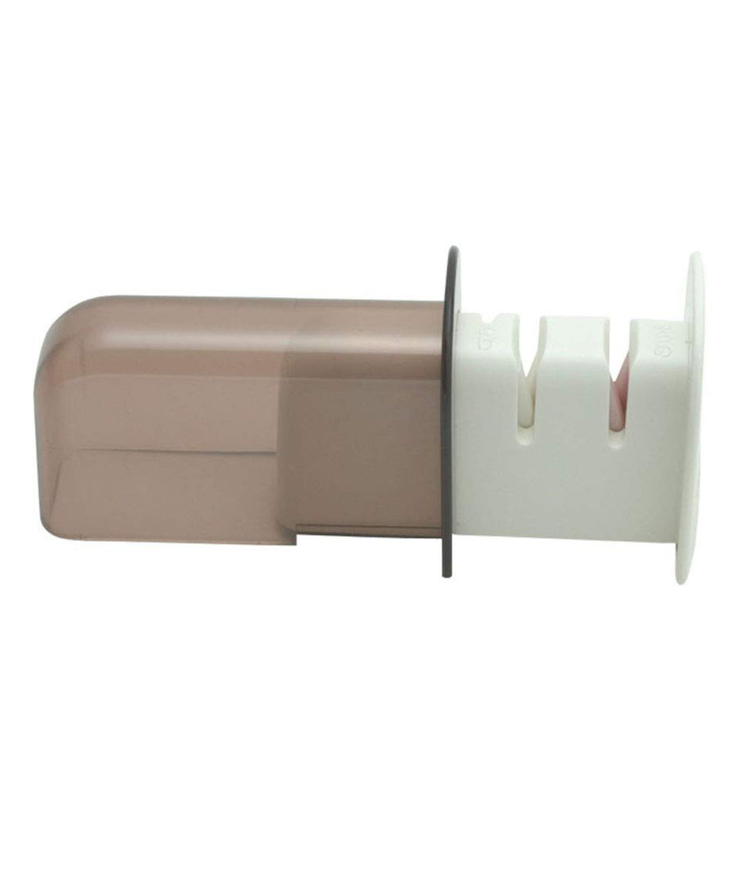 Kai Compact Double Knife Sharpener