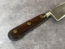 Load image into Gallery viewer, Vintage French Knife Made in France 🇫🇷 1603