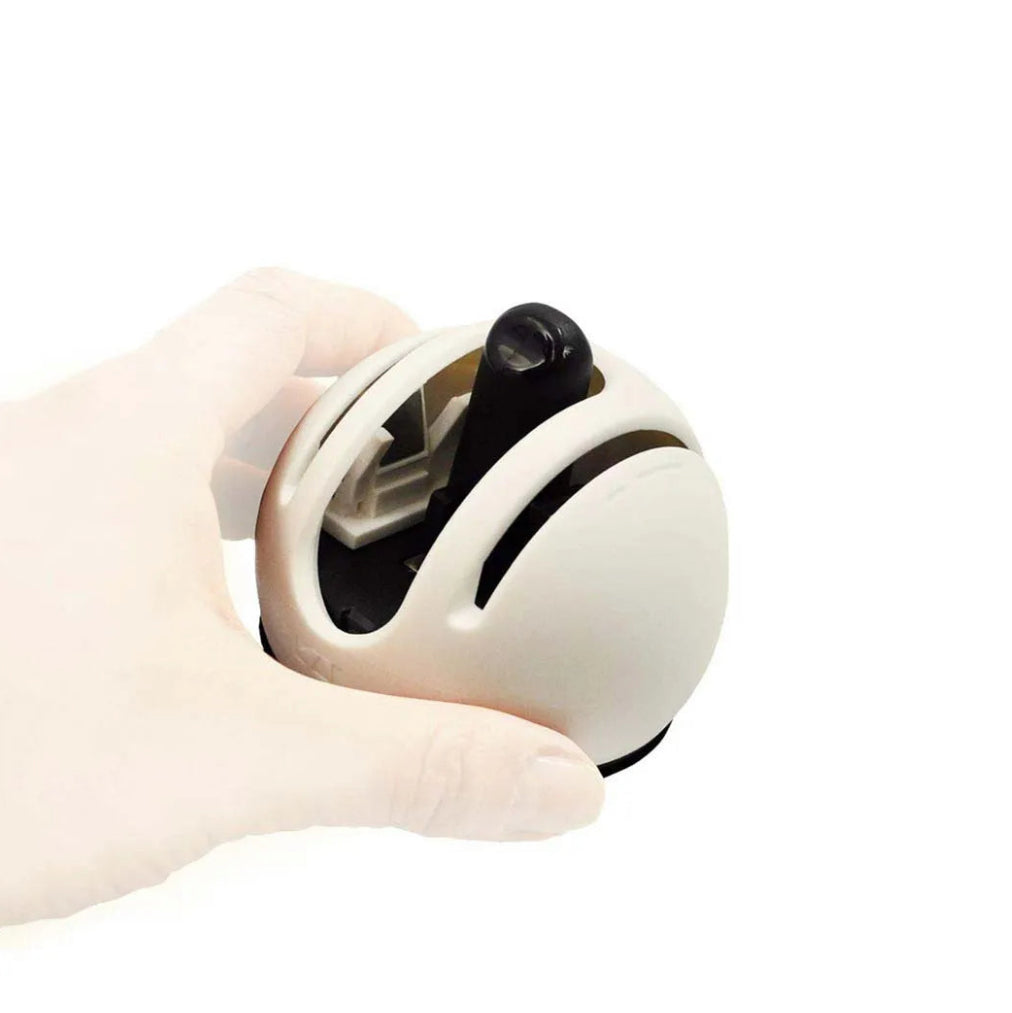 Kai Q Knife Sharpener