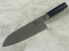 Load image into Gallery viewer, Shun Classic 2 Piece Asian Knife Set