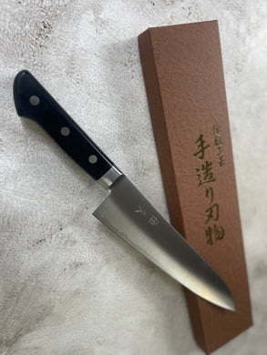 Tsunehisa Stainless M105 Gyuto Knife 210mm - Made in Japan 🇯🇵