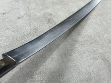 Load image into Gallery viewer, Vintage F. Dick Filleting Knife 260mm Stainless Steel Blade Made in Germany  🇩🇪 1916