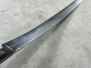 Vintage F. Dick Filleting Knife 260mm Stainless Steel Blade Made in Germany  🇩🇪 1916
