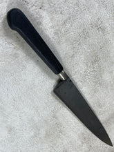 Load image into Gallery viewer, Vintage French Nogent Knife Set 3x Made in France 🇫🇷 1988