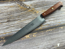 Load image into Gallery viewer, Vintage Sabatier Knife Set 3x Made in France 🇫🇷 1964