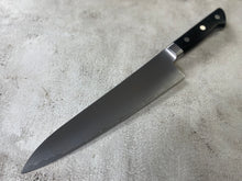 Load image into Gallery viewer, Tsunehisa Stainless M105 Gyuto Knife 210mm - Made in Japan 🇯🇵