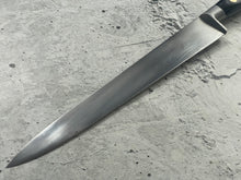 Load image into Gallery viewer, Vintage Sabatier Lion filleting Knife 250mm Made in France 🇫🇷 1705