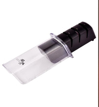 Load image into Gallery viewer, Kai Seki Magoroku Diamond &amp; Ceramic Knife Sharpener