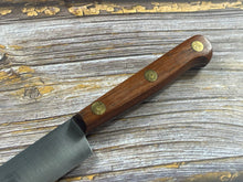 Load image into Gallery viewer, Vintage Sabatier Knife Set 3x Made in France 🇫🇷 1965