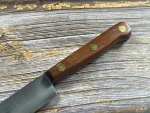 Vintage Sabatier Knife Set 3x Made in France 🇫🇷 1965