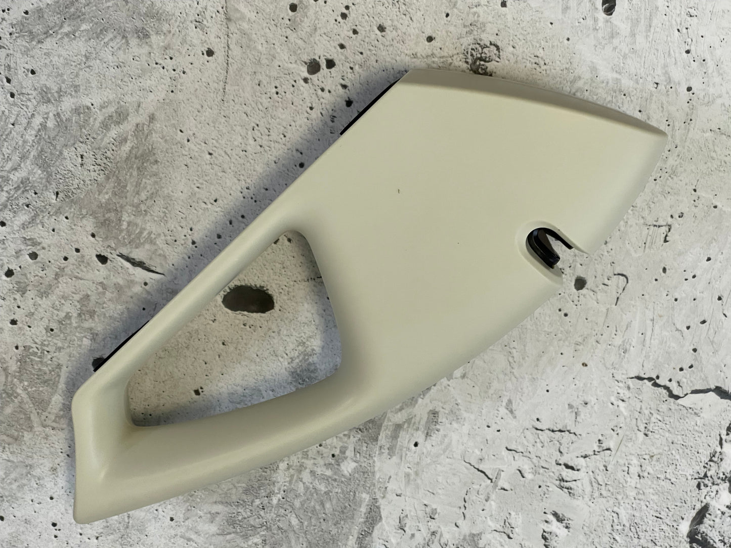 New Risan 5 in 1 Hand-Held Knife & Scissors Sharpener