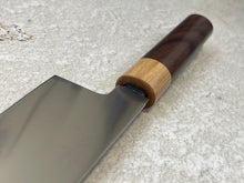 Load image into Gallery viewer, Tsunehisa VG1 Gyuto Knife 240mm  Rosewood Handle - Made in Japan 🇯🇵