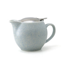 Load image into Gallery viewer, Zero Japan Universal teapot 450ml