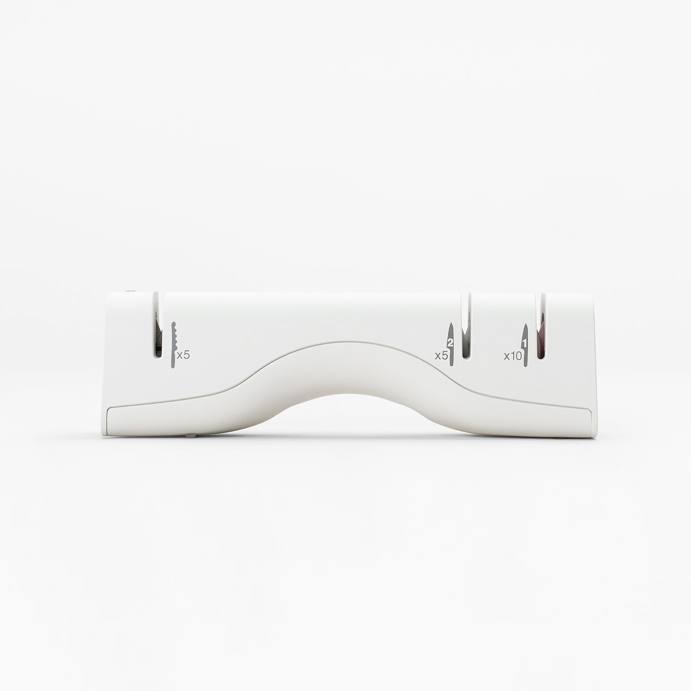 Kai Select 100 Knife Sharpener