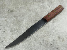 Load image into Gallery viewer, Vintage Sabatier Knife Set 3x Made in France 🇫🇷 1990