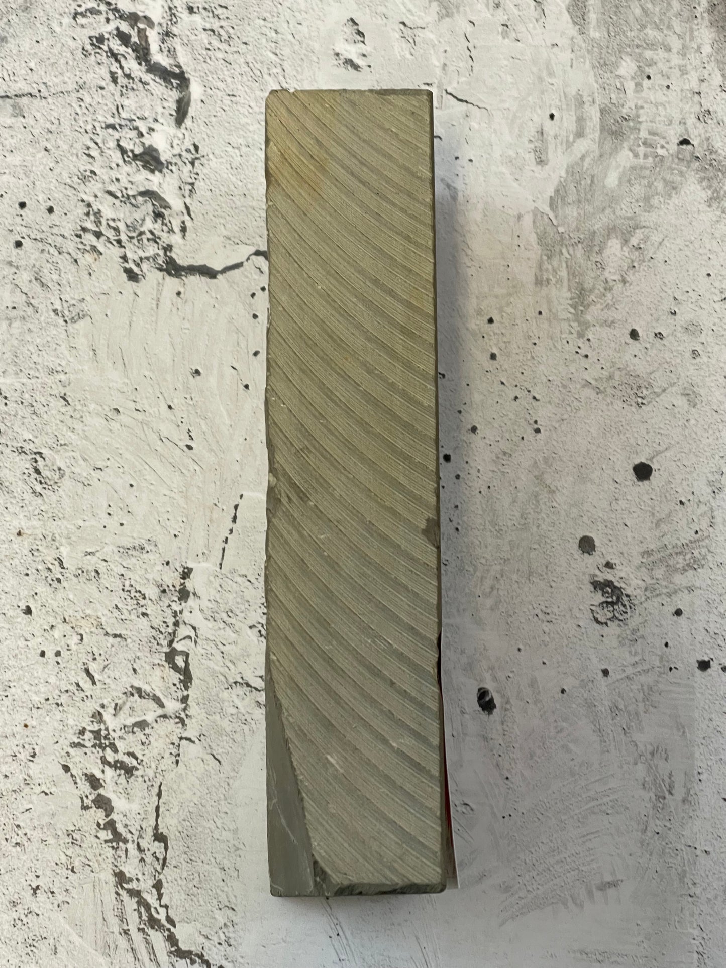 Imanishi Natural Sharpening Stone Sho Honyama -