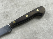 Load image into Gallery viewer, Vintage F. Dick Filleting Knife 260mm Stainless Steel Blade Made in Germany  🇩🇪 1916