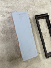 Load image into Gallery viewer, Second Hand Shun Sharpening Stone 300/1000 1773