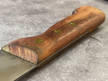 Load image into Gallery viewer, Vintage French Knife Set 5x Made in France 🇫🇷 1598