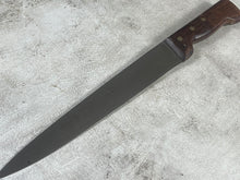 Load image into Gallery viewer, Vintage French Knife Set 5x Made in France 🇫🇷 1985