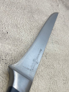 Used Messermeister Avanta Boning Knife 1264