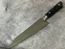Load image into Gallery viewer, Vintage Japanese Gyuto Knife 170mm Made in Japan 🇯🇵 1688