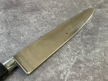 Load image into Gallery viewer, Vintage French Knife Set 4x Made in France 🇫🇷 1589