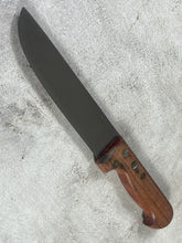 Load image into Gallery viewer, Vintage French Knife Set 5x Made in France 🇫🇷 1985