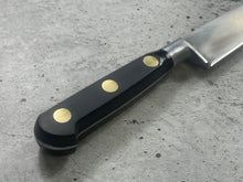 Load image into Gallery viewer, Vintage Sabatier Chef Knife 150mm Made in France 🇫🇷 1709