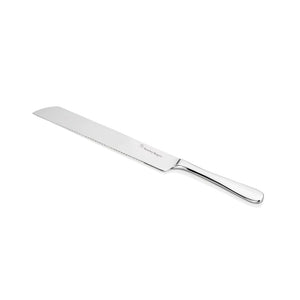 Stanley Rogers Albany Cake Knife