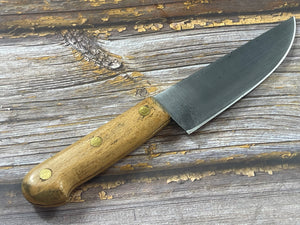 Vintage Sabatier Knife Set 3x Made in France 🇫🇷 1958