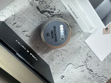 Load image into Gallery viewer, Second Hand New Box Horl Sharpening Kit 2069