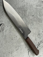 Load image into Gallery viewer, Used Masahiro Gyuto Knife 20cm Made In Japan 🇯🇵 High Carbon 1562